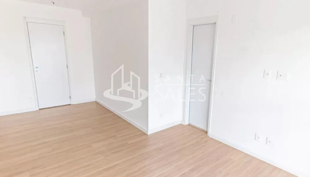 Apartamento, 3 quartos, 122 m² - Foto 5