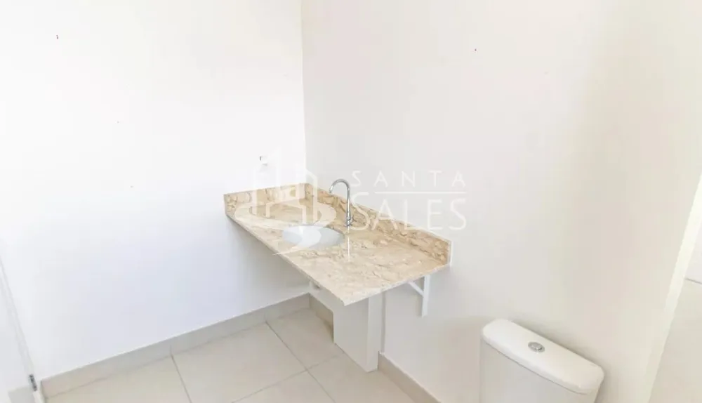 Apartamento, 3 quartos, 122 m² - Foto 12