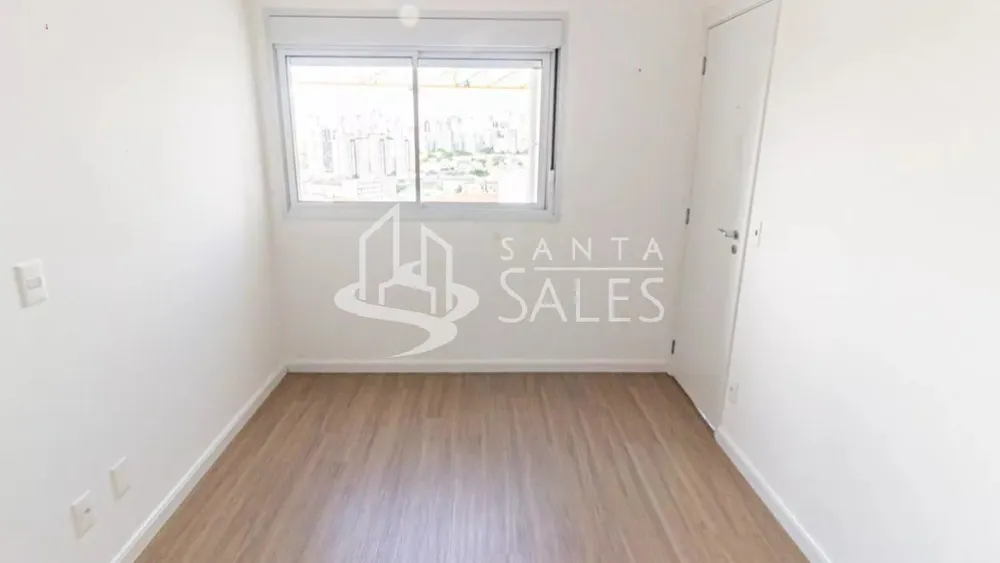 Apartamento, 3 quartos, 122 m² - Foto 14
