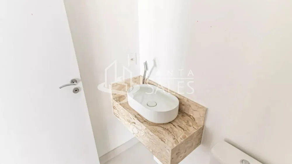 Apartamento, 3 quartos, 122 m² - Foto 11