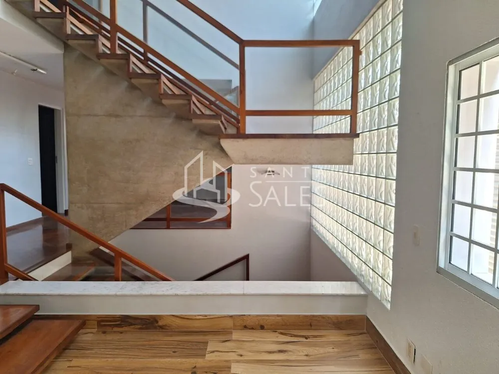 Sobrado, 1 quarto, 601 m² - Foto 7