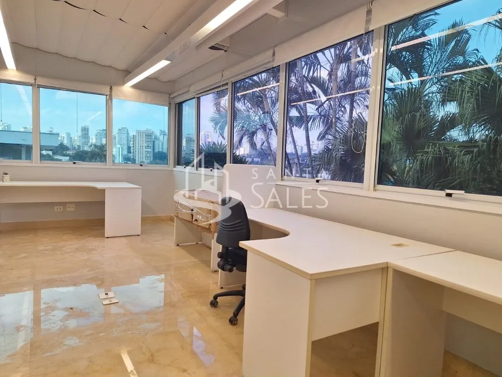 Sobrado, 1 quarto, 601 m² - Foto 3