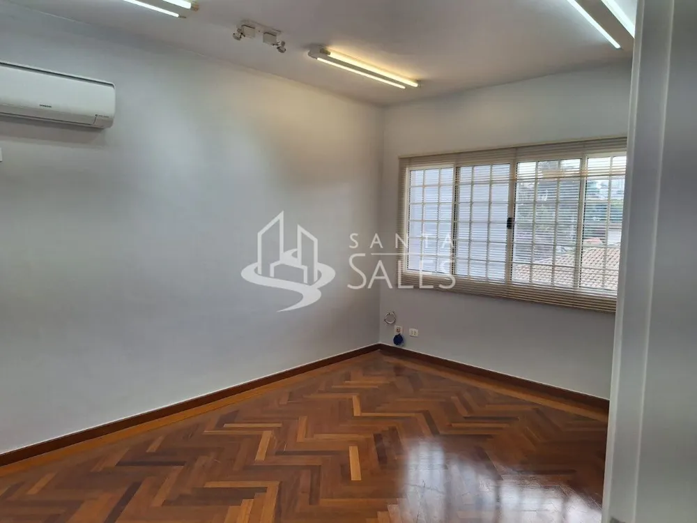Sobrado, 1 quarto, 601 m² - Foto 9
