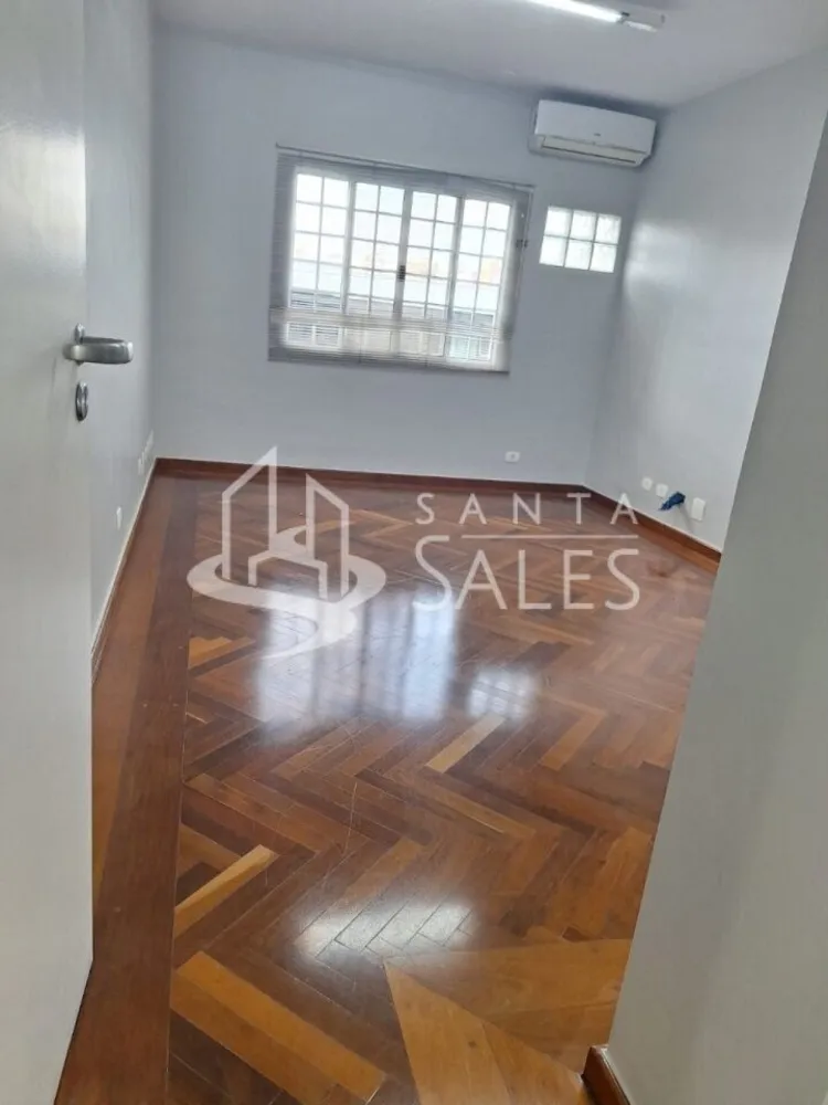 Sobrado, 1 quarto, 601 m² - Foto 11