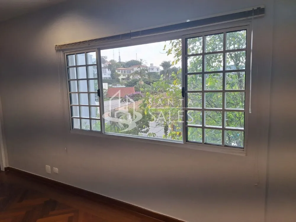 Sobrado, 1 quarto, 601 m² - Foto 2
