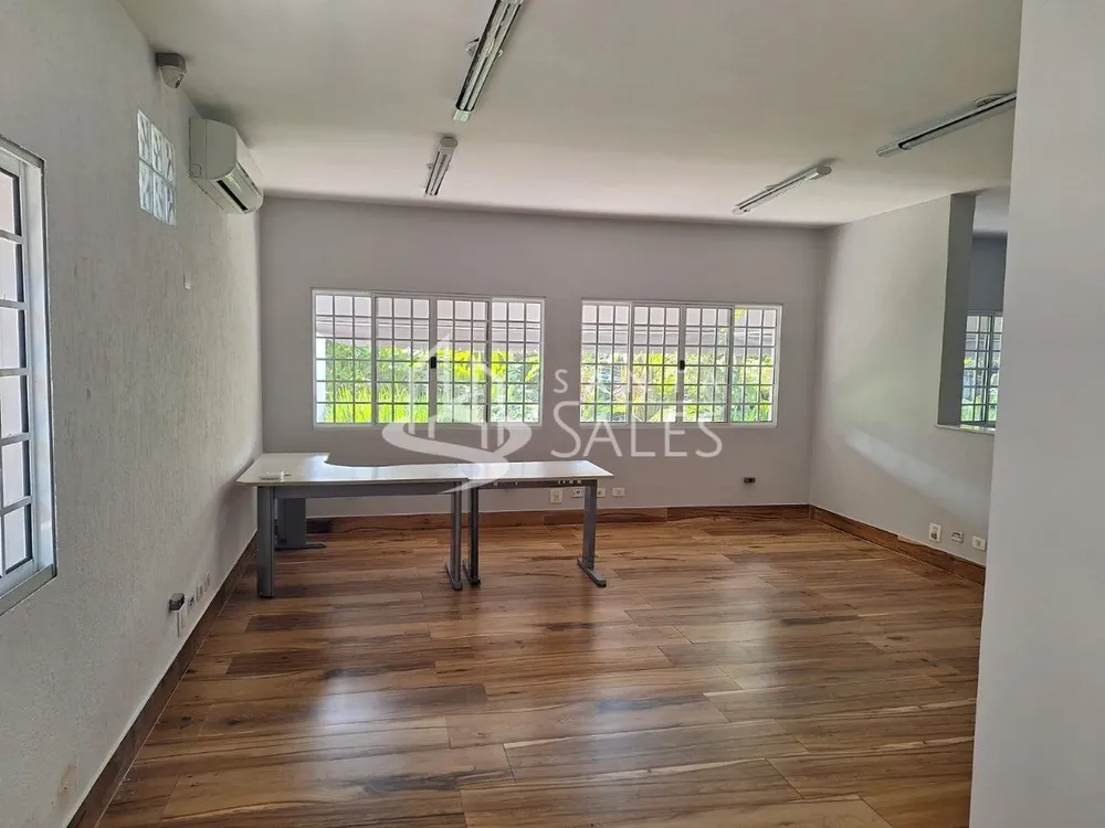 Sobrado, 1 quarto, 601 m² - Foto 15