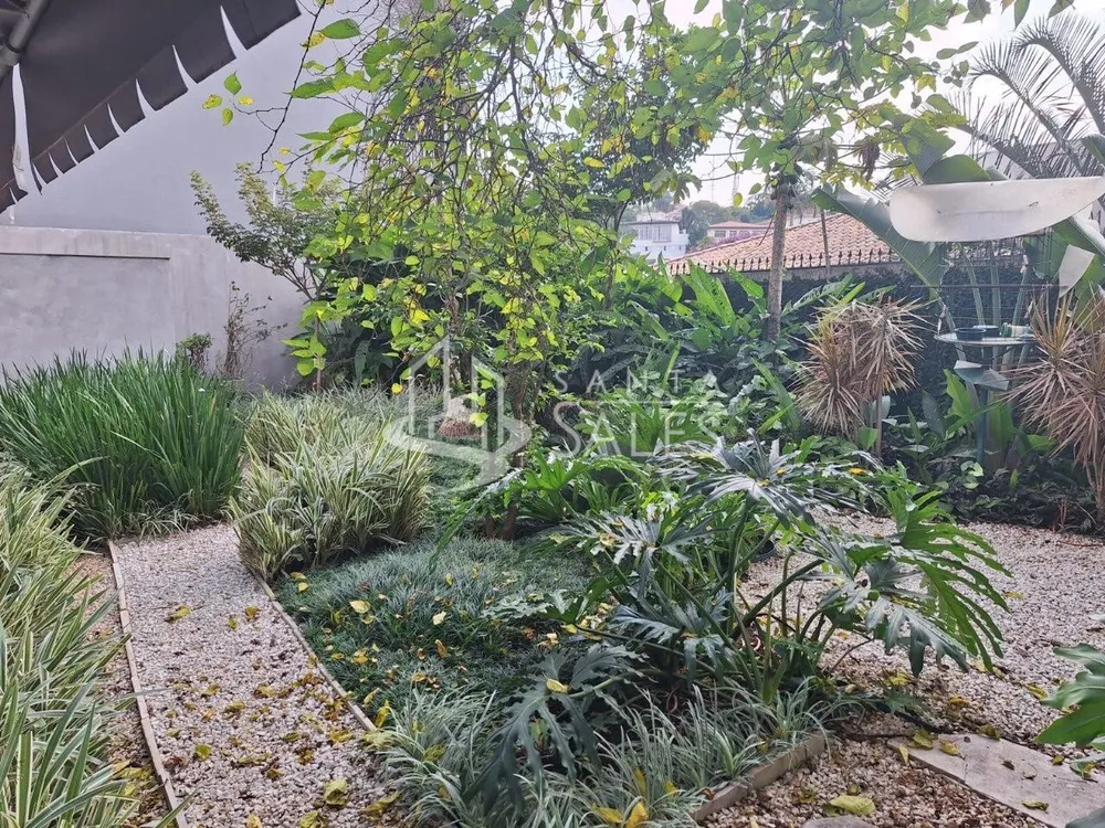 Sobrado, 1 quarto, 601 m² - Foto 16