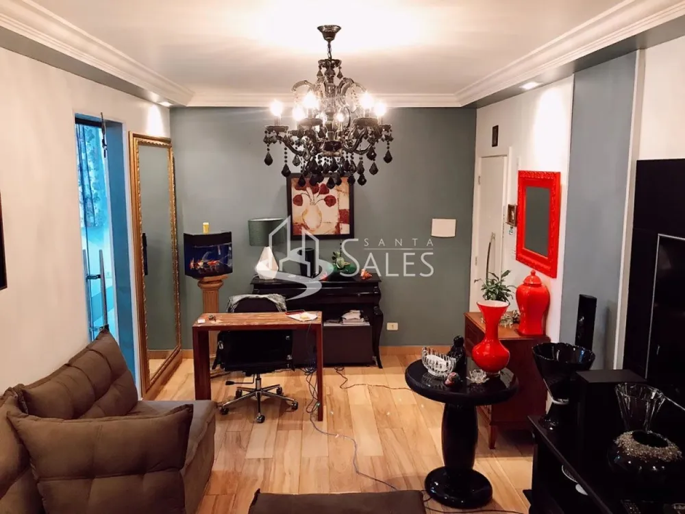 Apartamento, 2 quartos, 62 m² - Foto 16