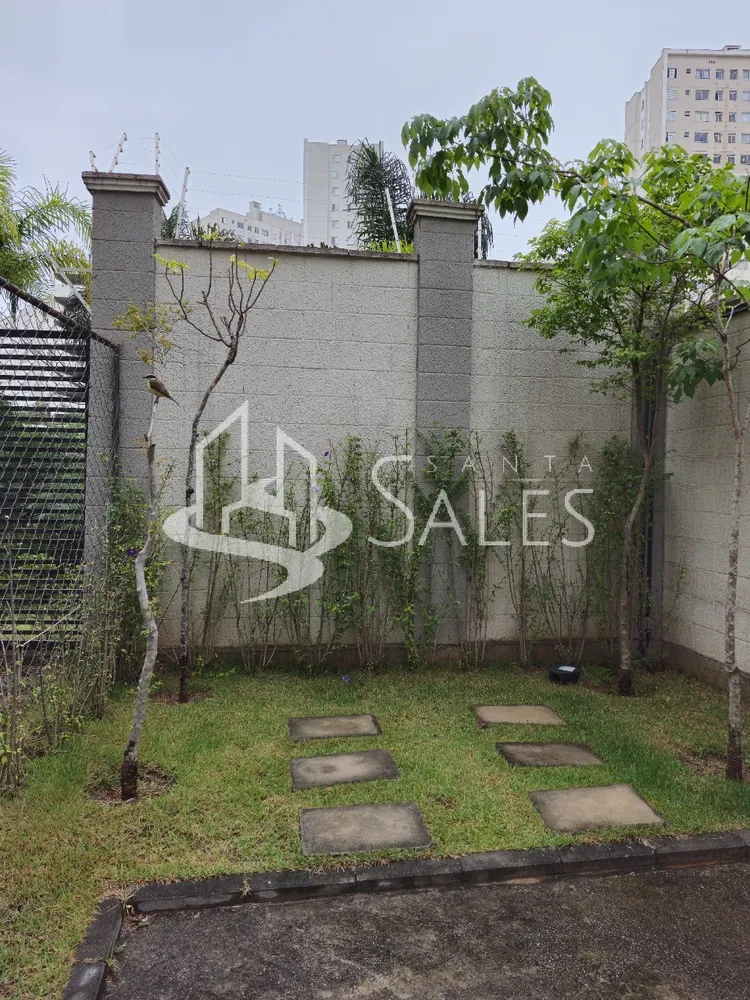 Apartamento, 2 quartos, 44 m² - Foto 14