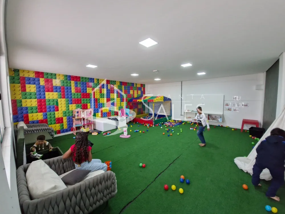 Apartamento, 2 quartos, 44 m² - Foto 12