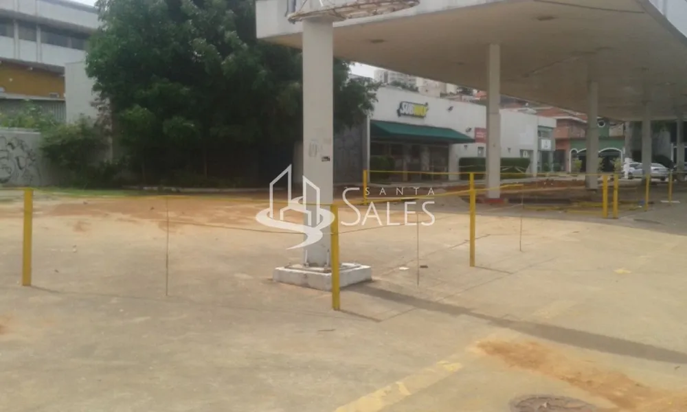 Imóvel Comercial, 150 m² - Foto 1