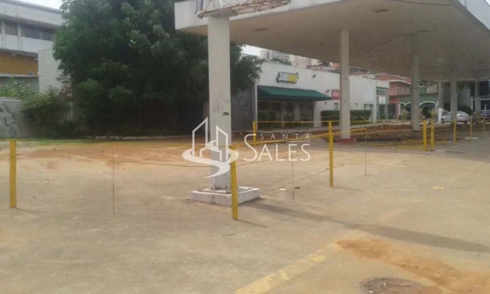 Imóvel Comercial, 150 m² - Foto 3