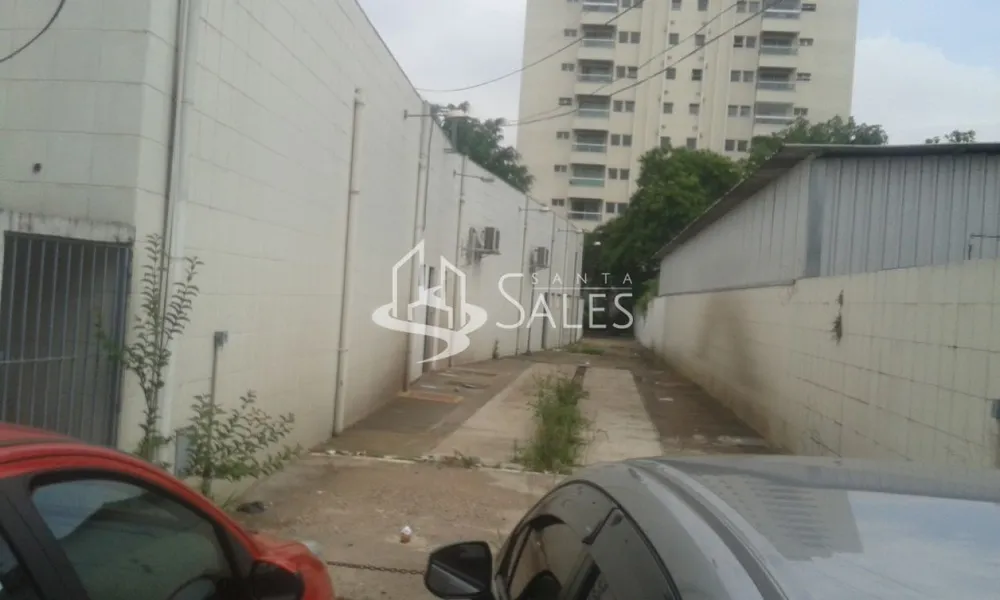 Imóvel Comercial, 150 m² - Foto 6