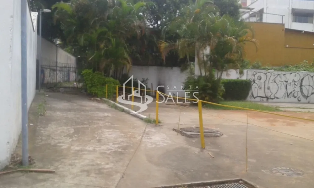 Imóvel Comercial, 150 m² - Foto 2