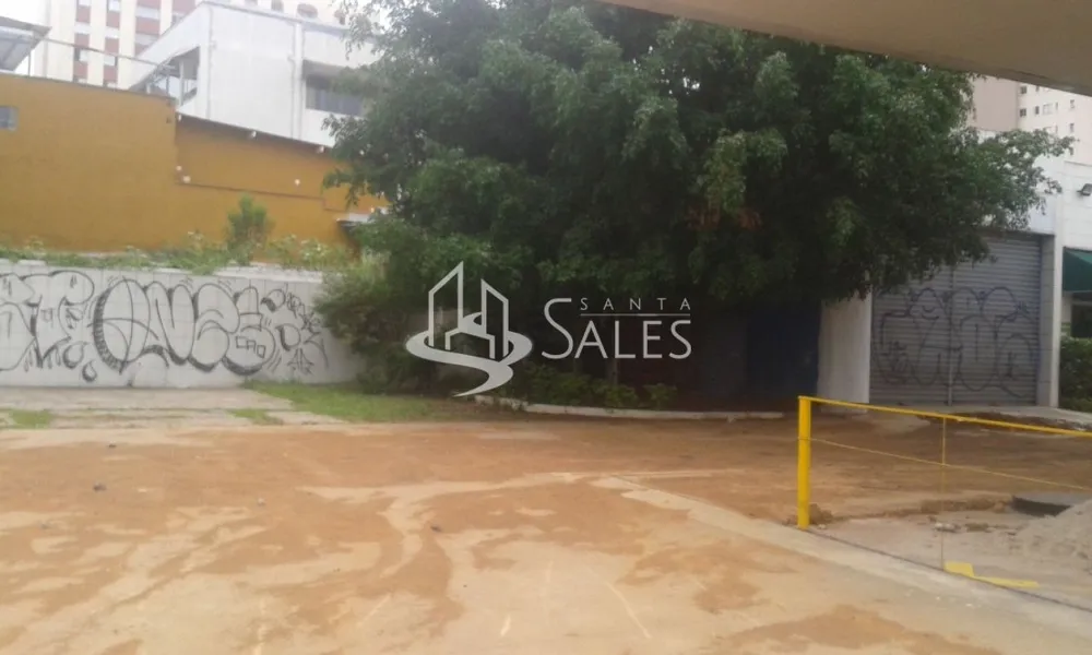 Imóvel Comercial, 150 m² - Foto 10