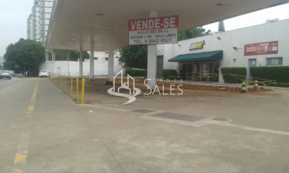 Imóvel Comercial, 150 m² - Foto 7