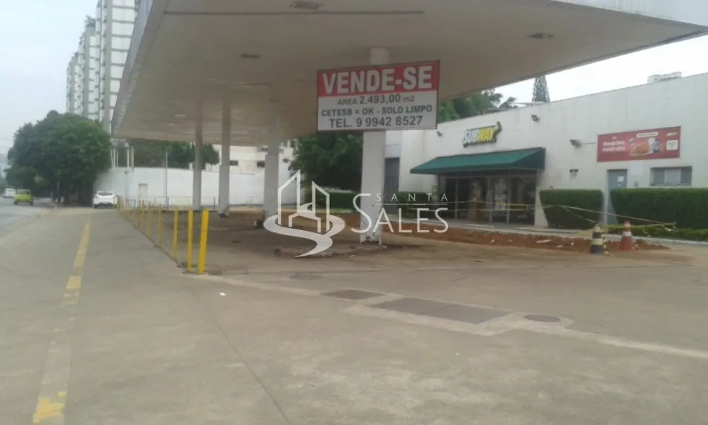 Imóvel Comercial, 150 m² - Foto 9
