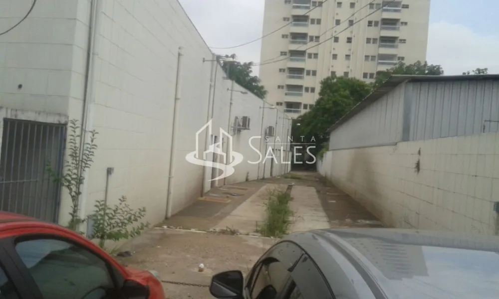 Imóvel Comercial, 150 m² - Foto 8
