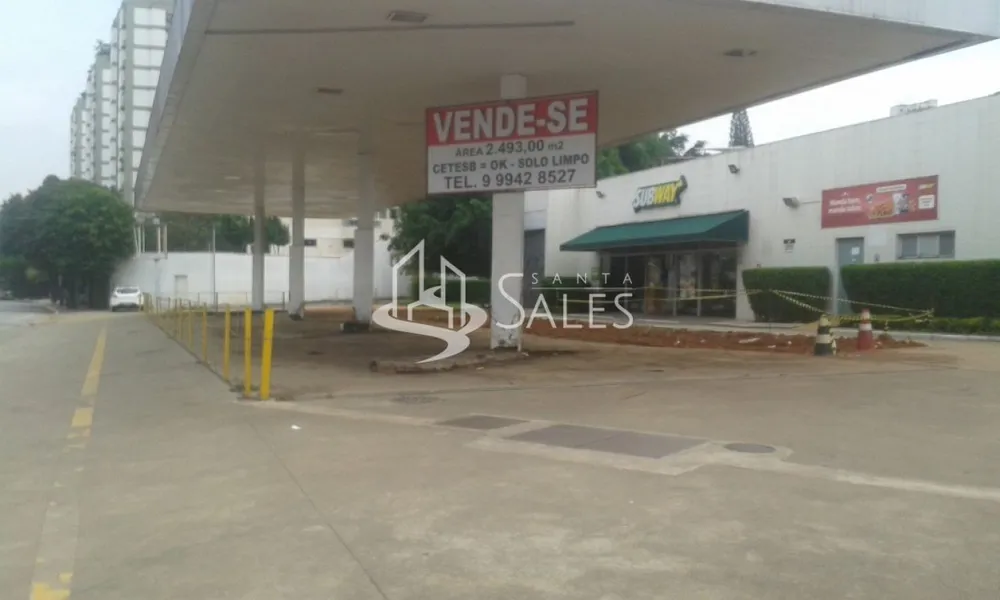 Imóvel Comercial, 150 m² - Foto 4