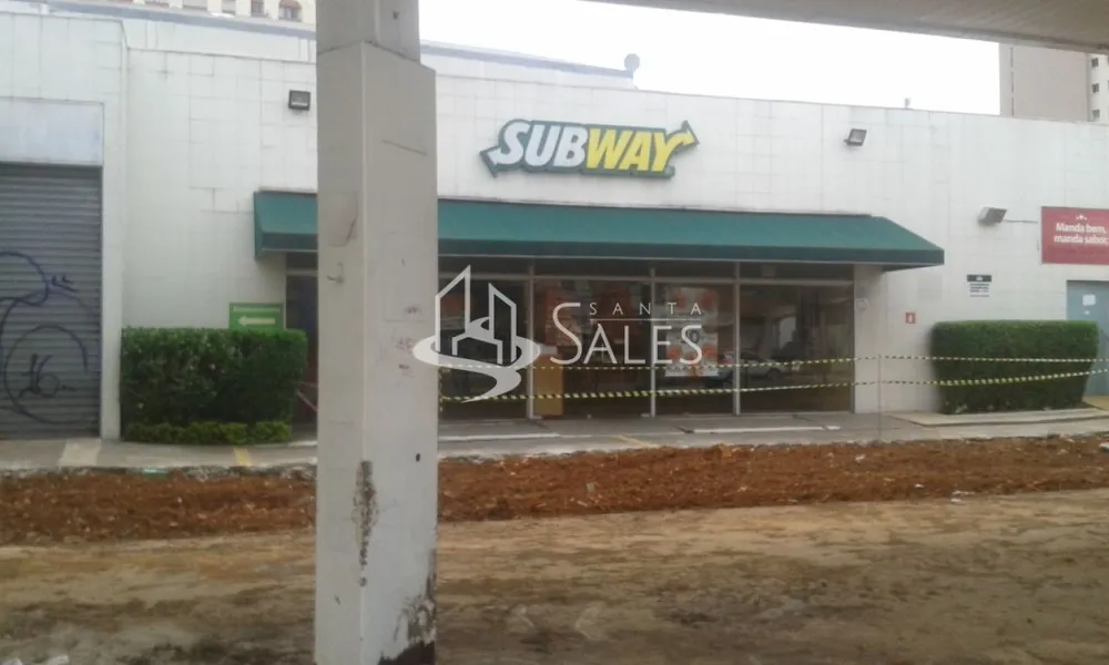 Imóvel Comercial, 150 m² - Foto 5