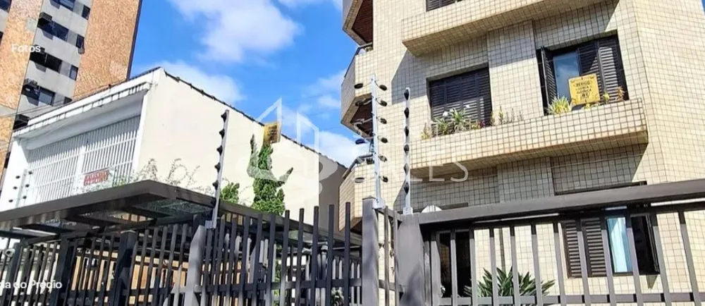 Apartamento, 2 quartos, 196 m² - Foto 16