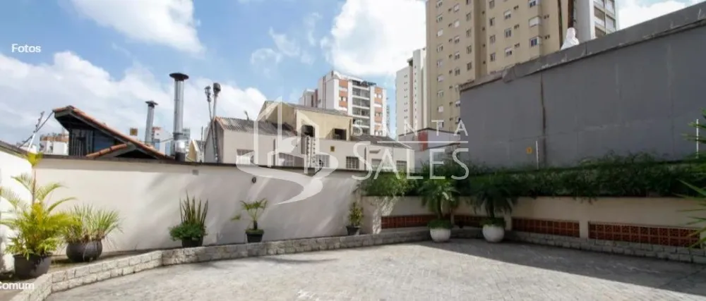 Apartamento, 2 quartos, 196 m² - Foto 4
