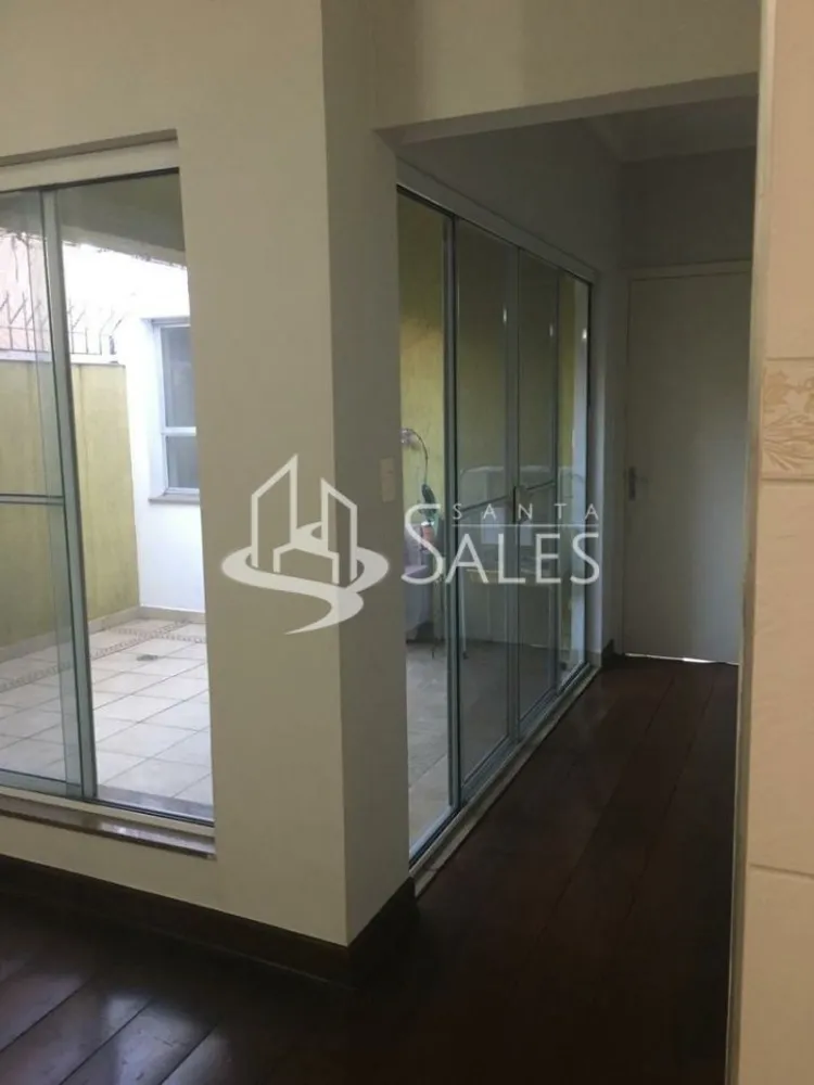 Casa, 3 quartos, 345 m² - Foto 3