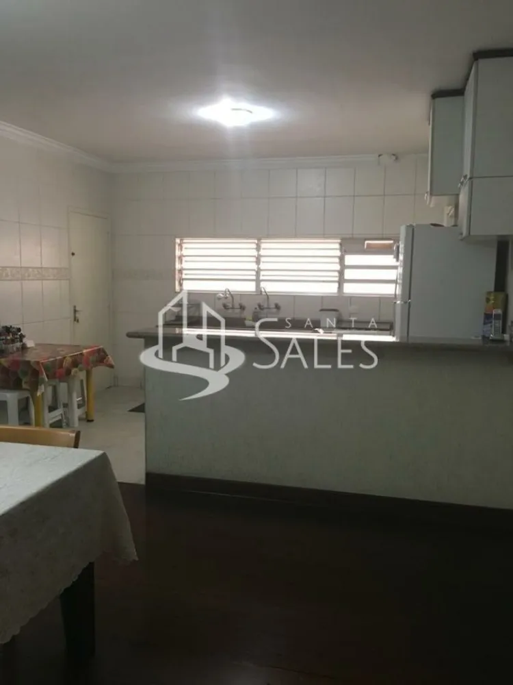 Casa, 3 quartos, 345 m² - Foto 4