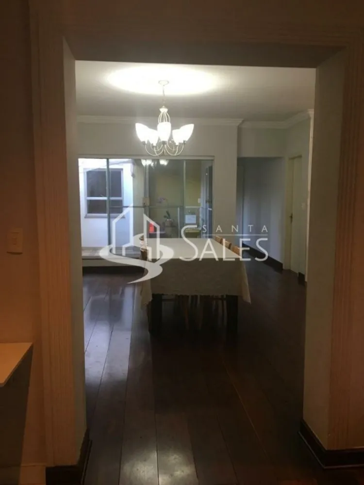 Casa, 3 quartos, 345 m² - Foto 5