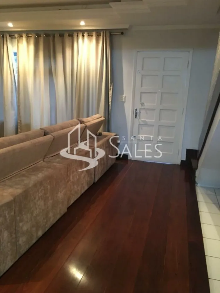 Casa, 3 quartos, 345 m² - Foto 7