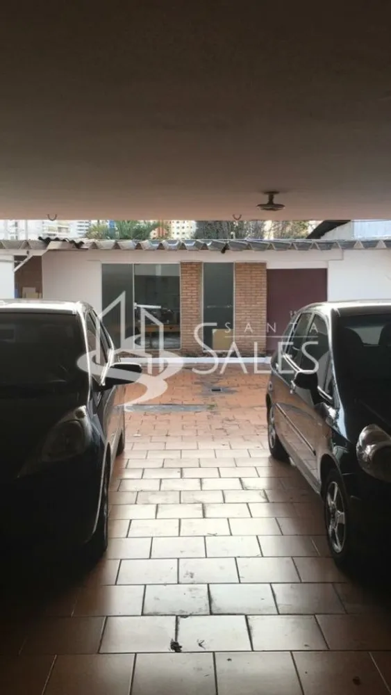 Casa, 3 quartos, 345 m² - Foto 2