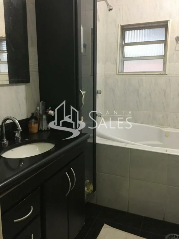 Casa, 3 quartos, 345 m² - Foto 6