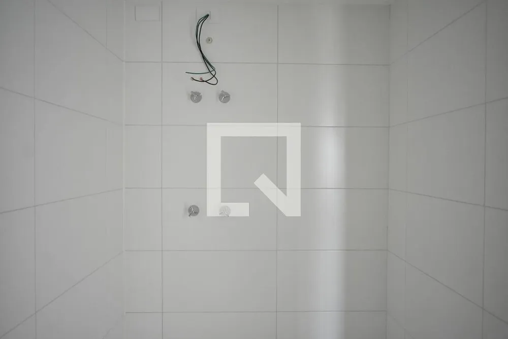 Kitnet-Studio, 28 m² - Foto 8