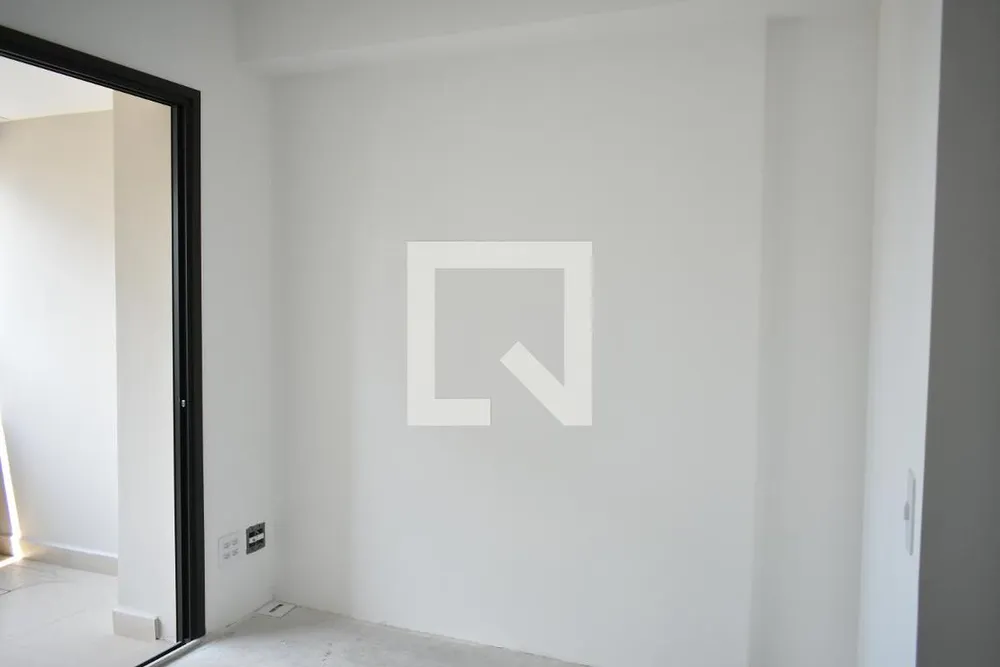 Kitnet-Studio, 28 m² - Foto 4