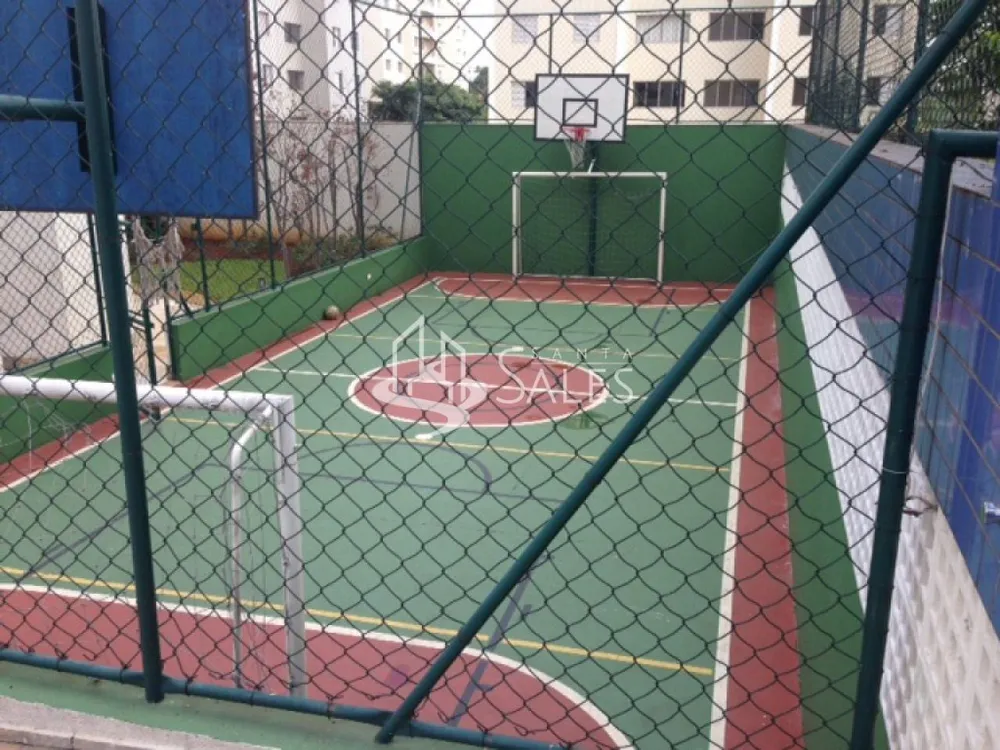Apartamento, 3 quartos, 156 m² - Foto 1