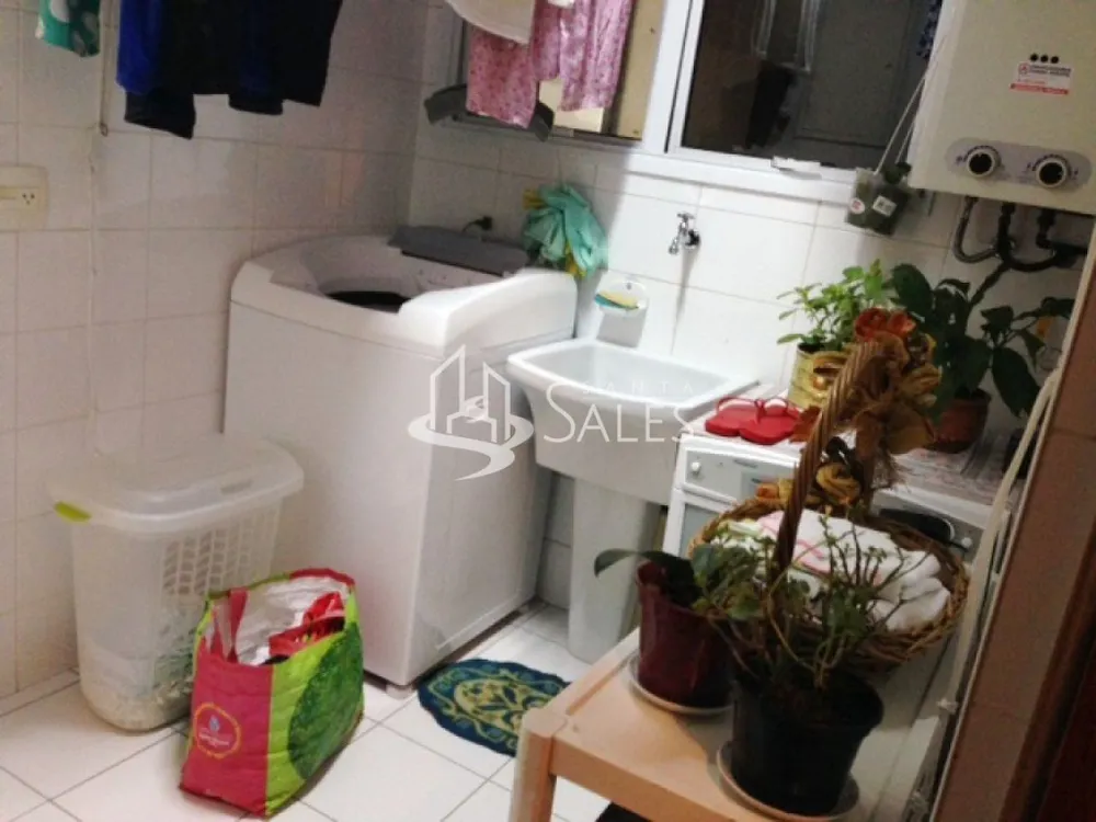 Apartamento, 3 quartos, 156 m² - Foto 2