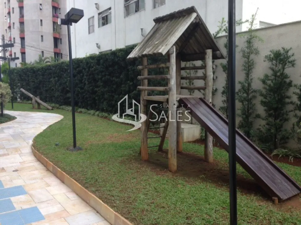 Apartamento, 3 quartos, 156 m² - Foto 8