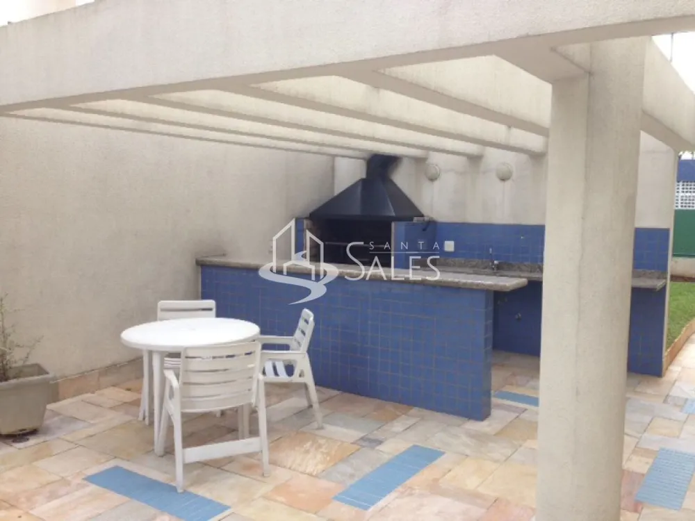 Apartamento, 3 quartos, 156 m² - Foto 4