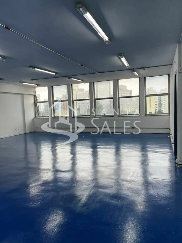 Loja-Salão, 167 m² - Foto 3