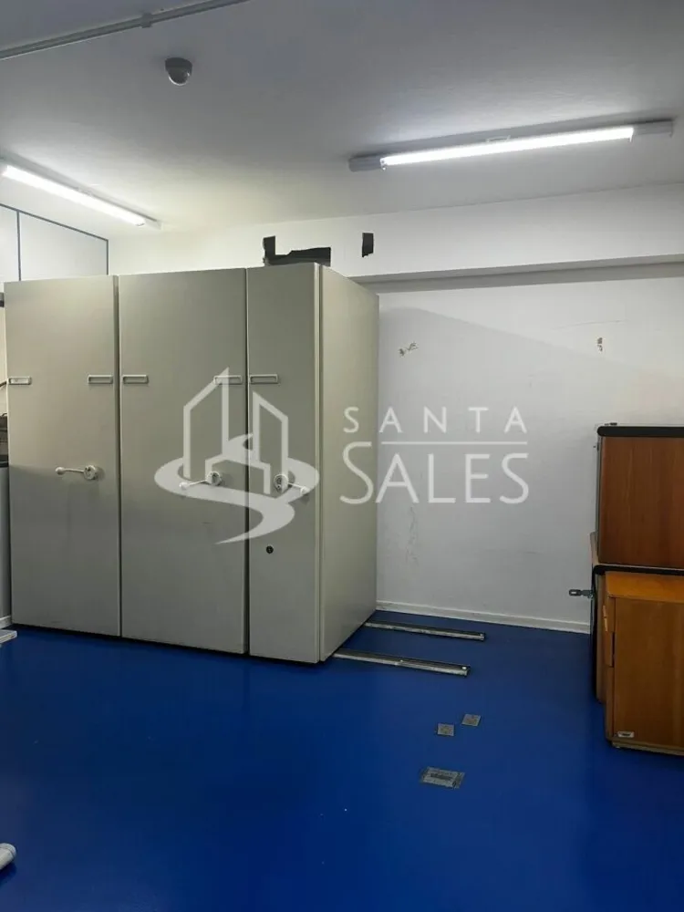 Loja-Salão, 167 m² - Foto 12