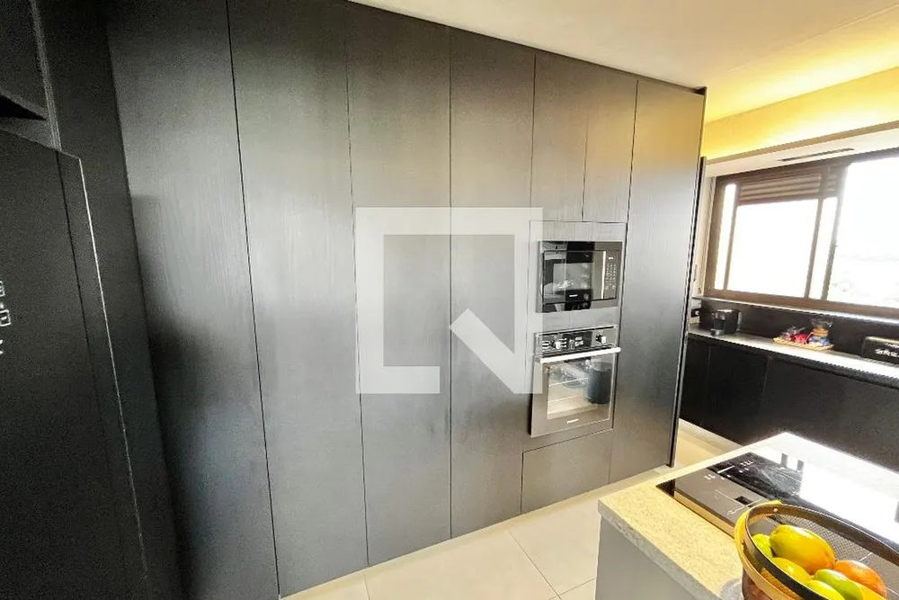 Apartamento, 1 quarto, 70 m² - Foto 2