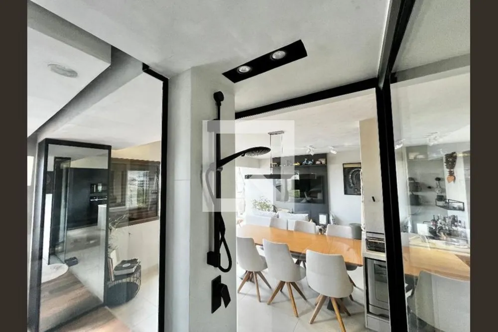 Apartamento, 1 quarto, 70 m² - Foto 8