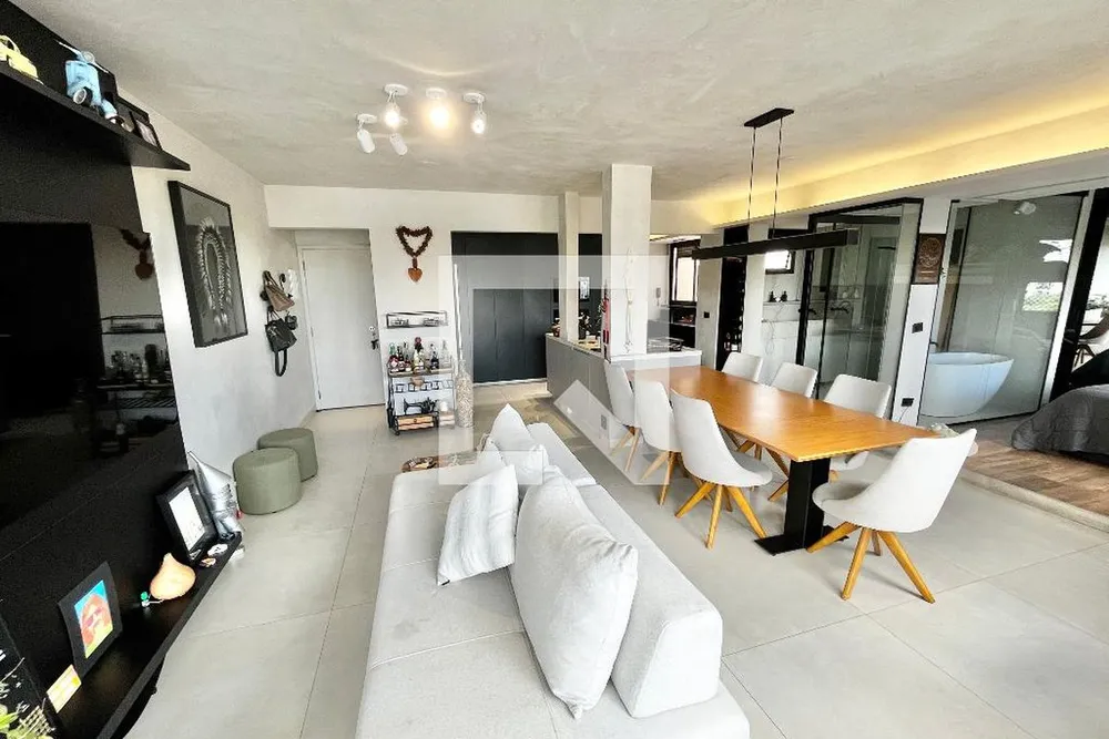 Apartamento, 1 quarto, 70 m² - Foto 1