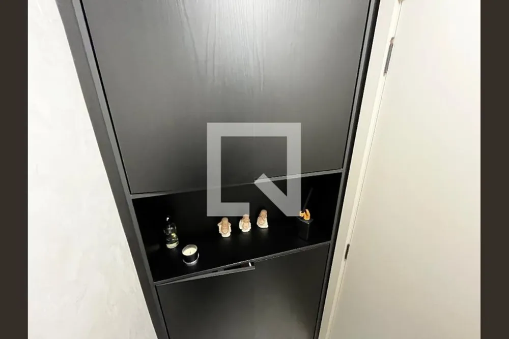 Apartamento, 1 quarto, 70 m² - Foto 12