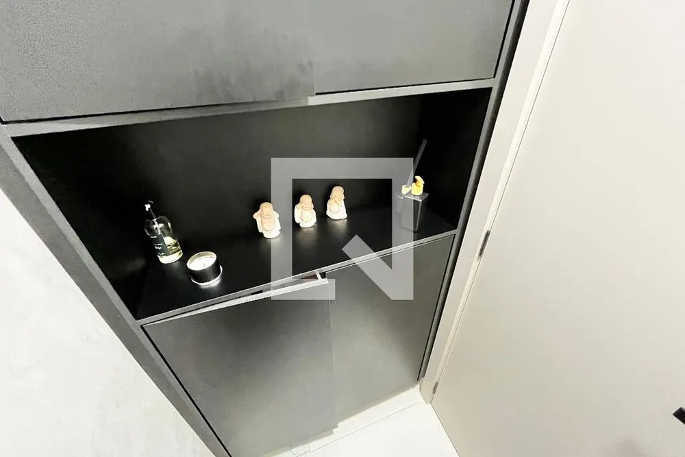 Apartamento, 1 quarto, 70 m² - Foto 11