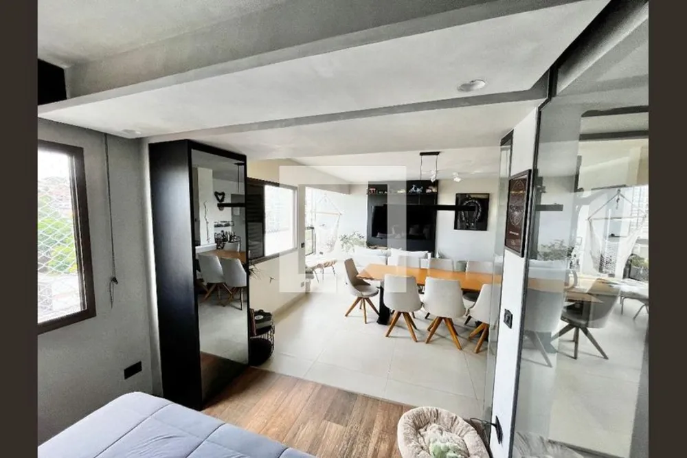 Apartamento, 1 quarto, 70 m² - Foto 7