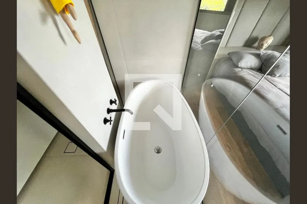 Apartamento, 1 quarto, 70 m² - Foto 9