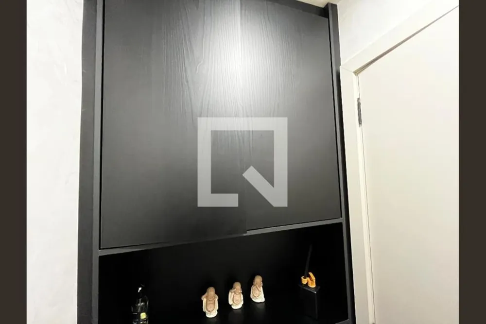 Apartamento, 1 quarto, 70 m² - Foto 10