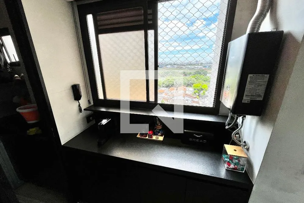 Apartamento, 1 quarto, 70 m² - Foto 13