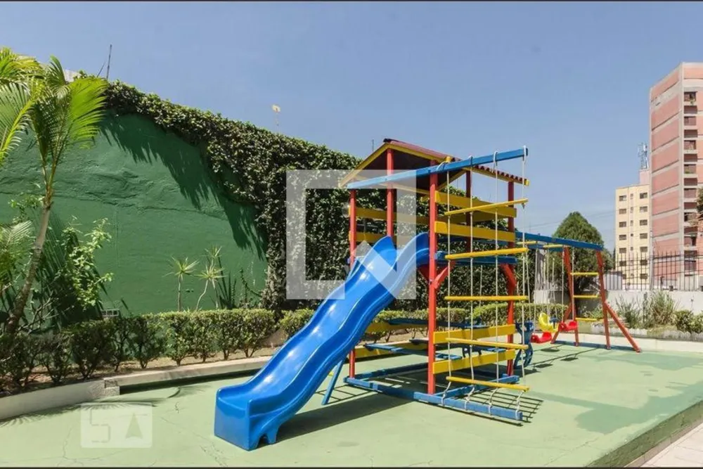 Apartamento, 1 quarto, 70 m² - Foto 15